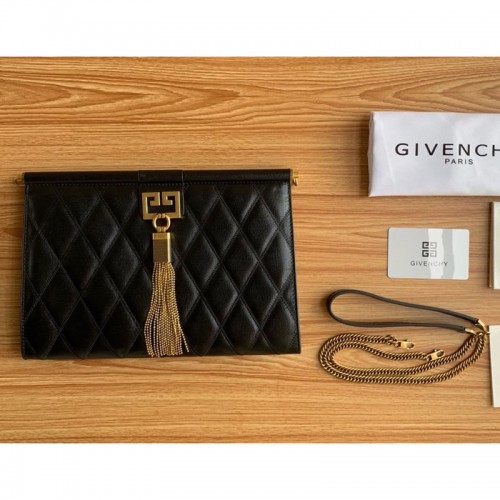 FASH Givenchy Bags 1910GIV0010