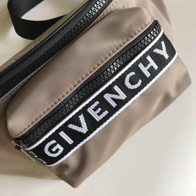 FASH Givenchy Bags 1910GIV0011