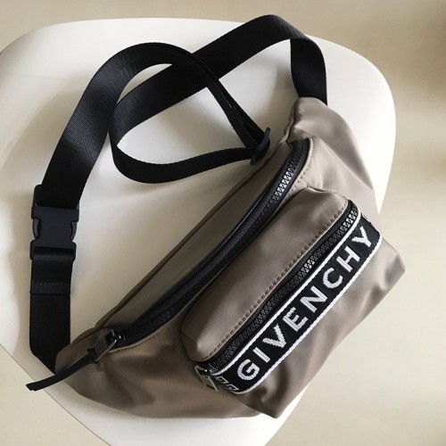 FASH Givenchy Bags 1910GIV0011