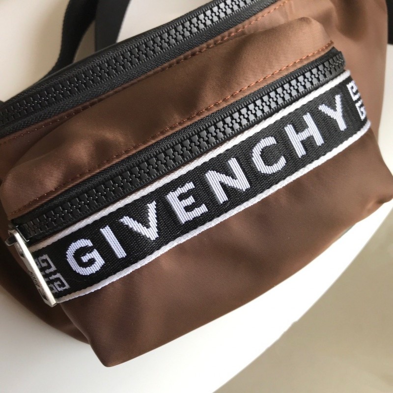 FASH Givenchy Bags 1910GIV0012