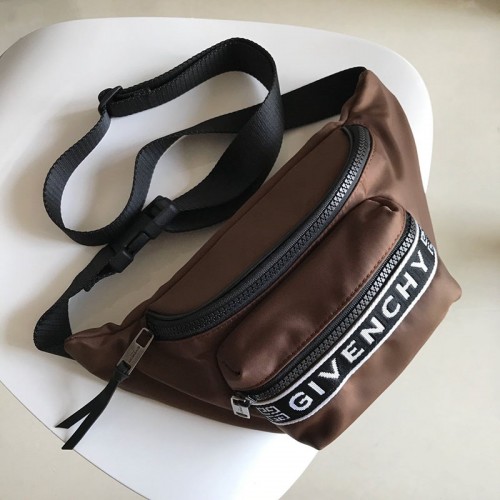 FASH Givenchy Bags 1910GIV0012