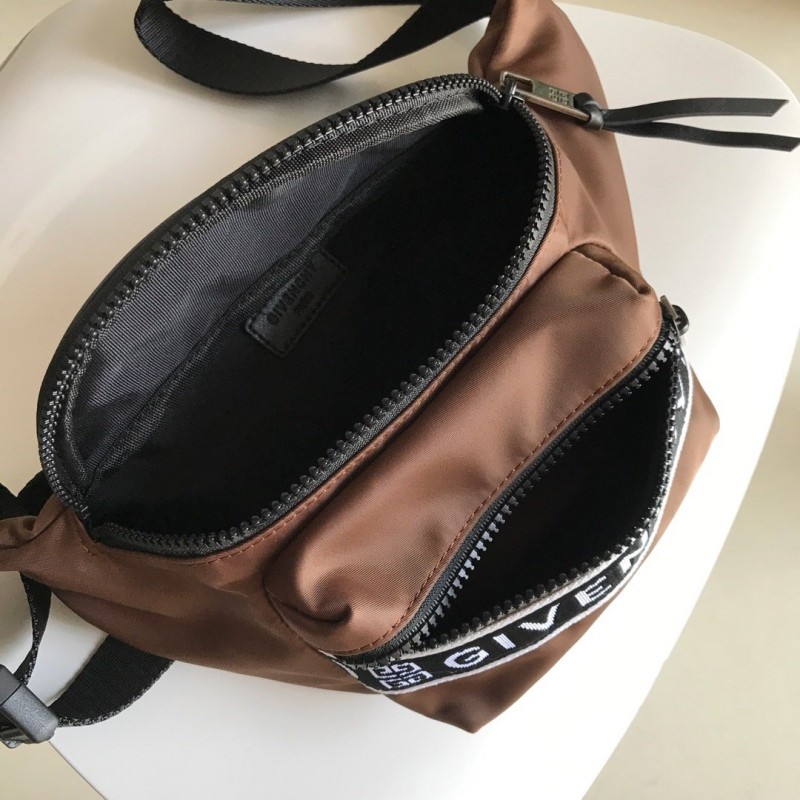 FASH Givenchy Bags 1910GIV0012