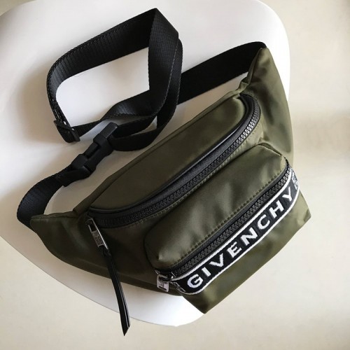 FASH Givenchy Bags 1910GIV0013