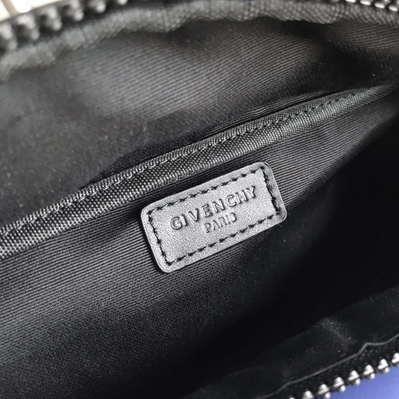 FASH Givenchy Bags 1910GIV0014