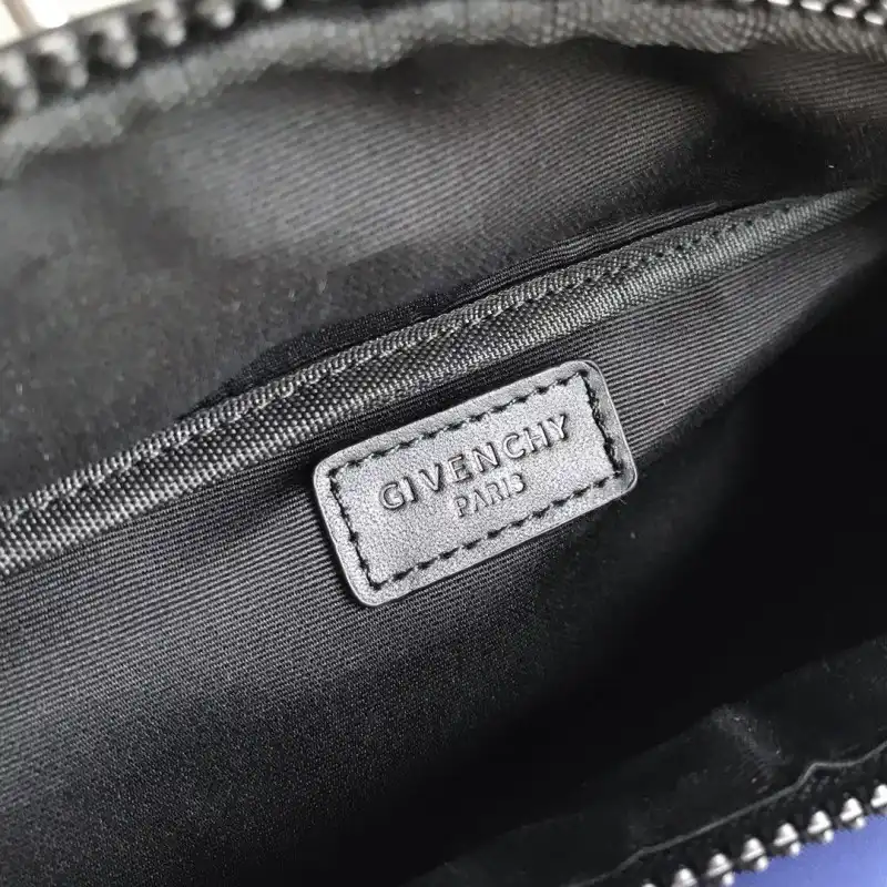 Givenchy Bags 1910GIV0014