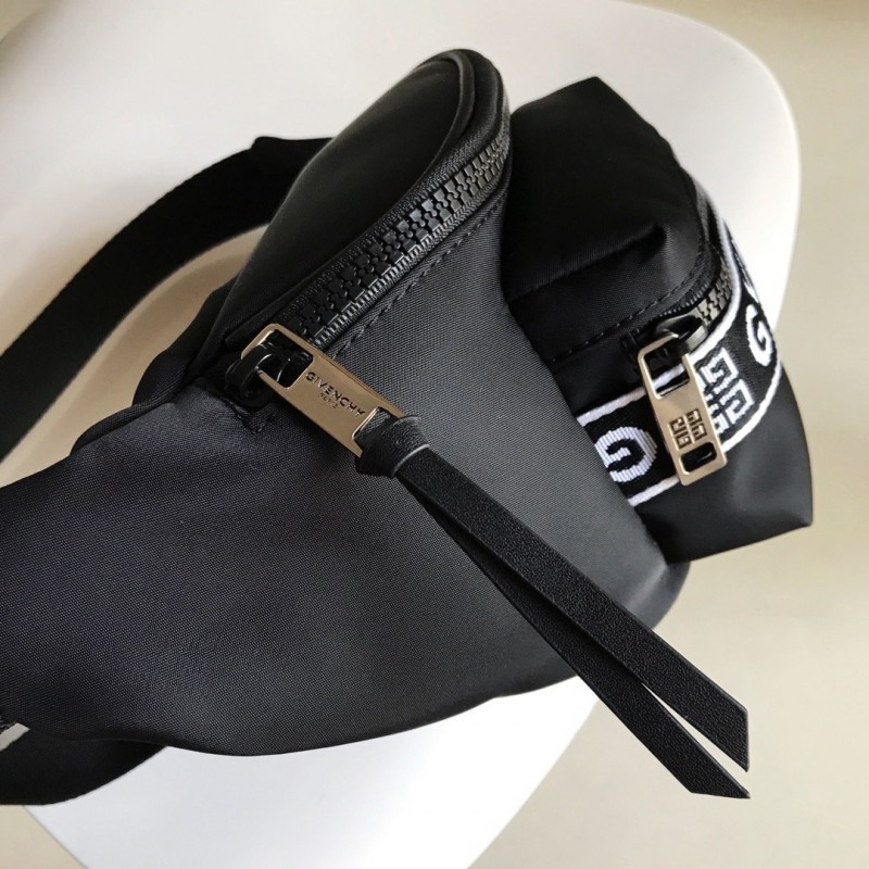 FASH Givenchy Bags 1910GIV0015