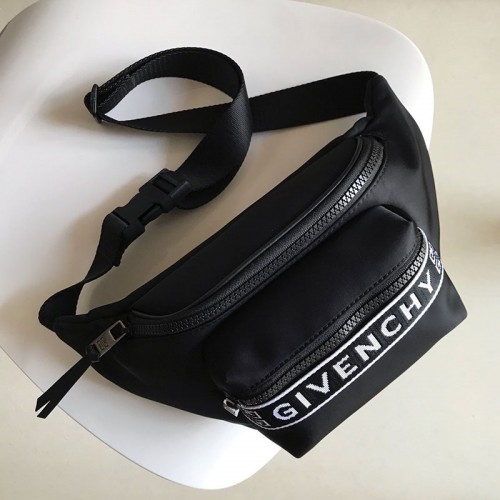 FASH Givenchy Bags 1910GIV0015