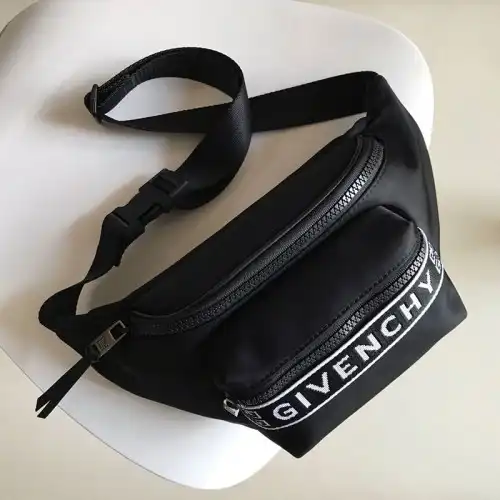 Givenchy Bags 1910GIV0015