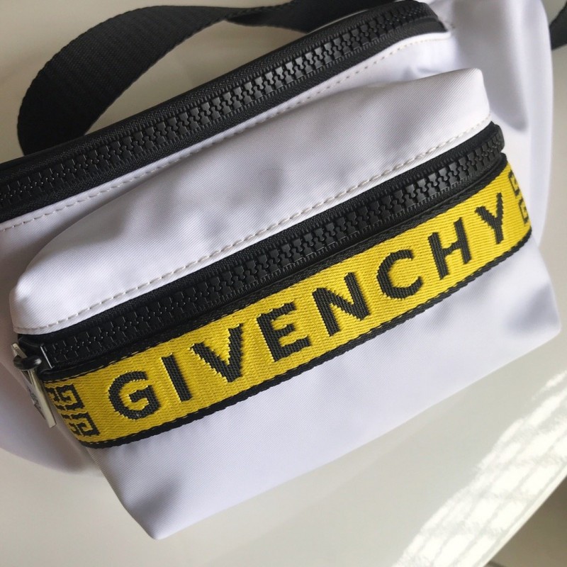 FASH Givenchy Bags 1910GIV0016