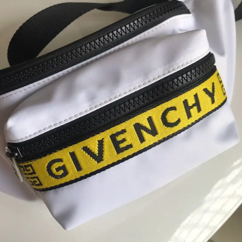 Givenchy Bags 1910GIV0016