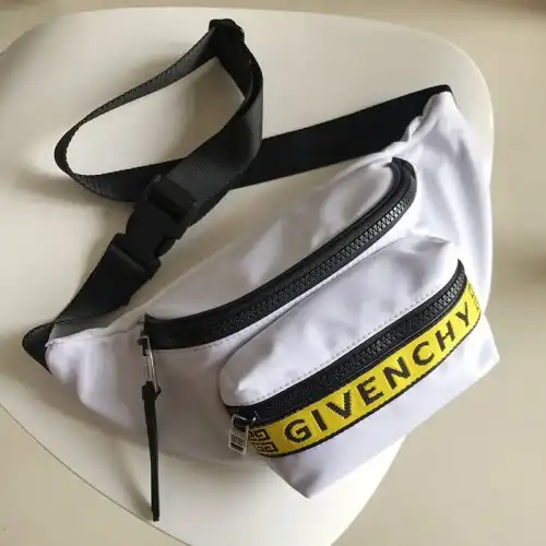 Brother Sam Givenchy Bags 1910GIV0016