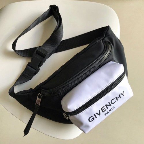 FASH Givenchy Bags 1910GIV0017