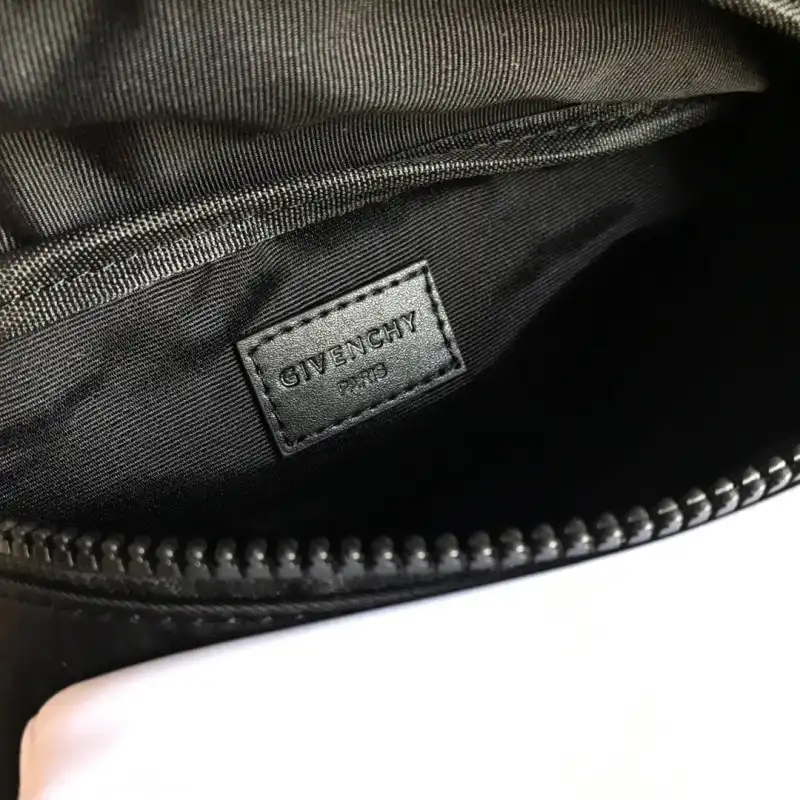 Official FashionRep Givenchy Bags 1910GIV0018