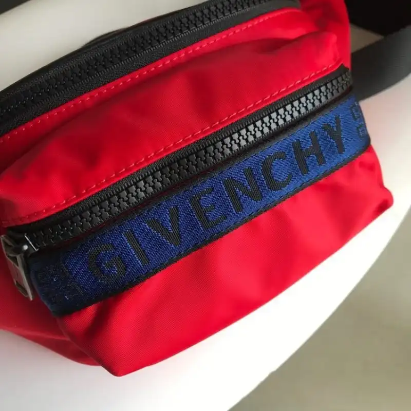 Official Brother Sam Givenchy Bags 1910GIV0019