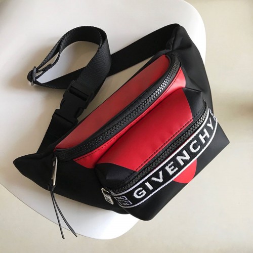 FASH Givenchy Bags 1910GIV0020