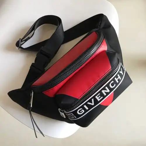 Givenchy Bags 1910GIV0020