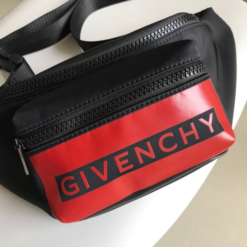 FASH Givenchy Bags 1910GIV0021