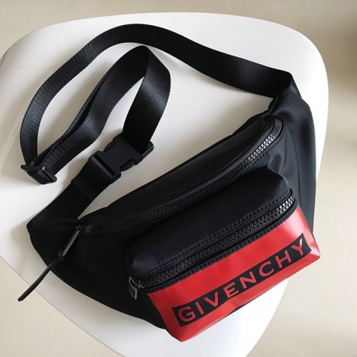 FASH Givenchy Bags 1910GIV0021