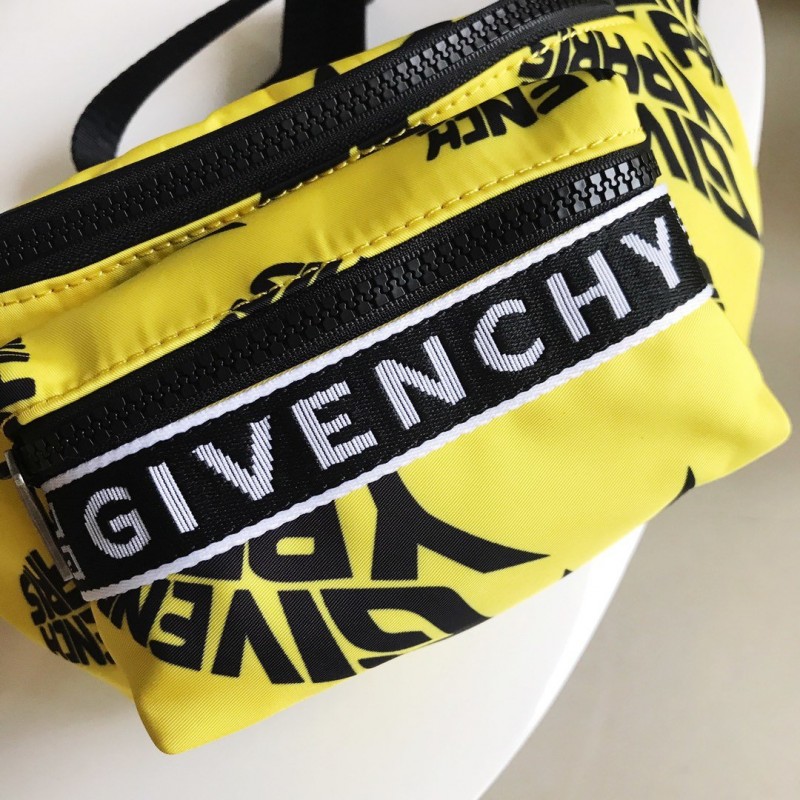 FASH Givenchy Bags 1910GIV0023