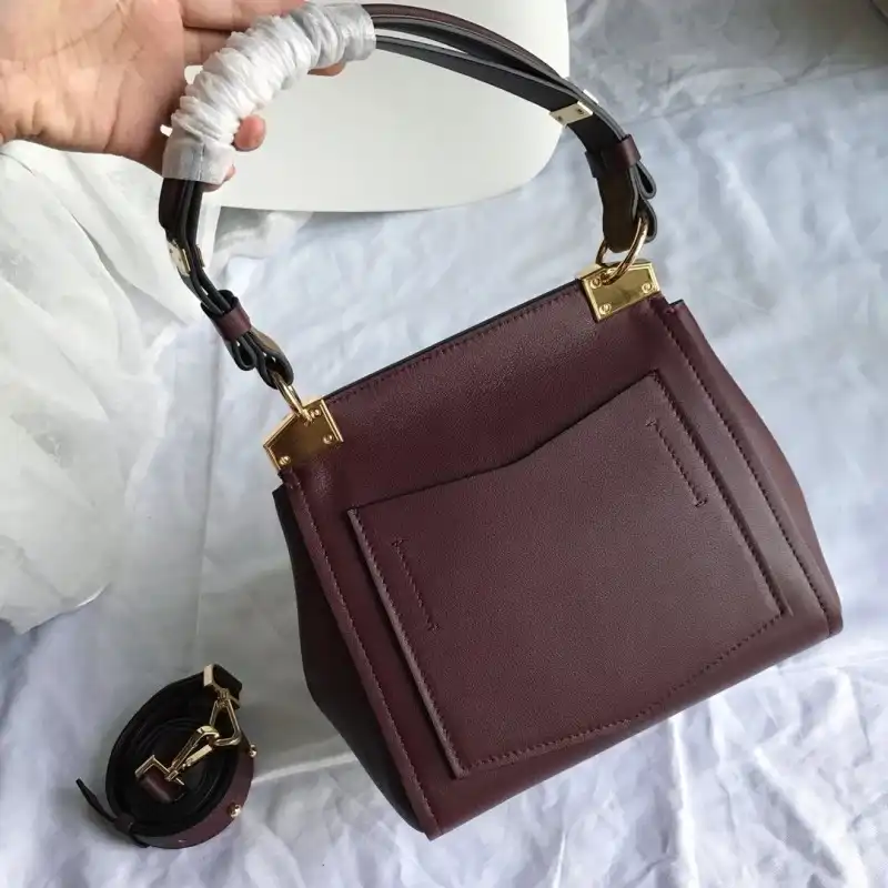 Official FashionRep Givenchy Bags 1910GIV0024