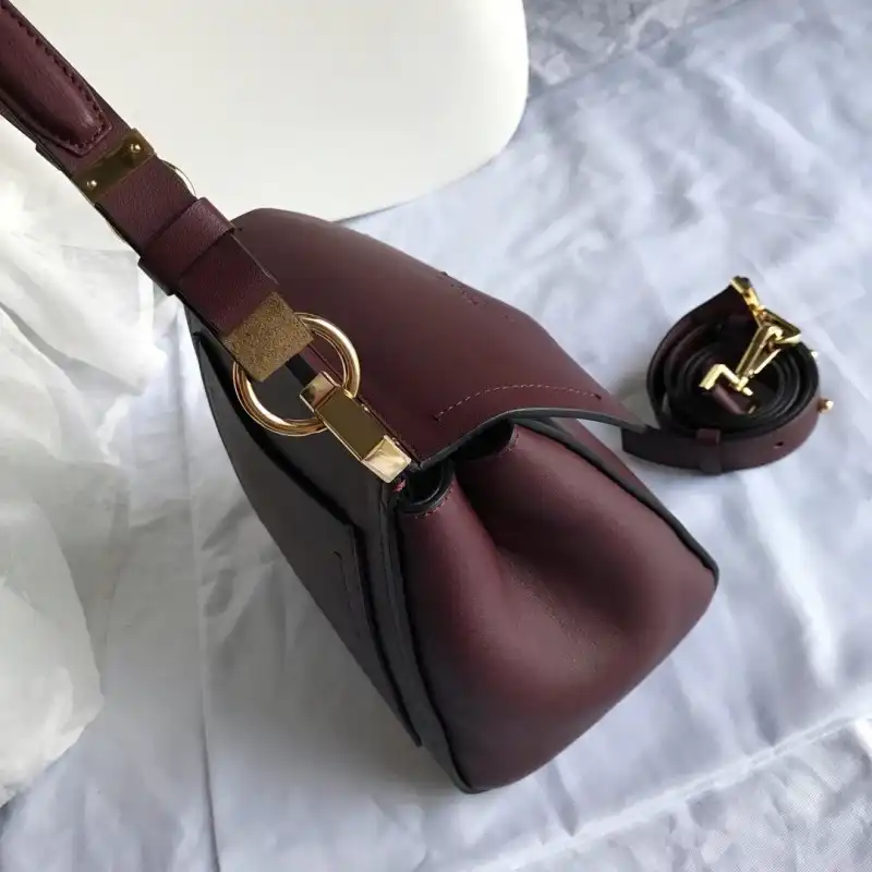 Givenchy Bags 1910GIV0024