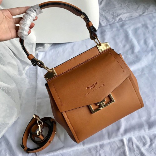 FASH Givenchy Bags 1910GIV0027