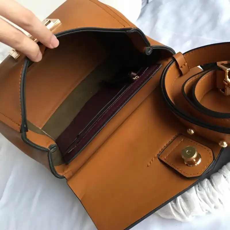 Givenchy Bags 1910GIV0027