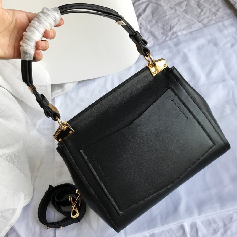 FASH Givenchy Bags 1910GIV0031