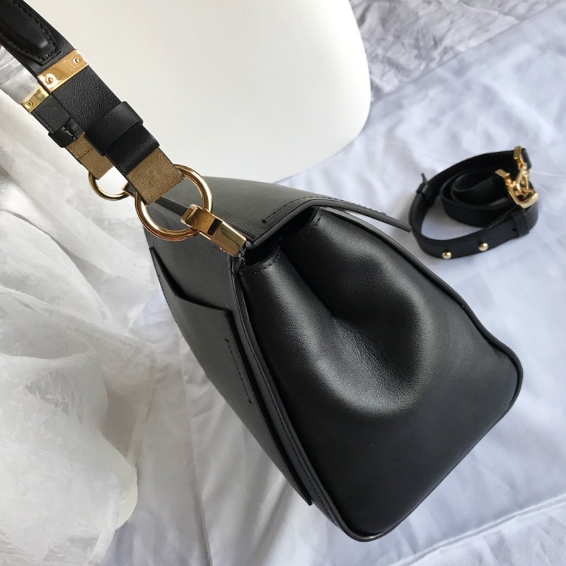 FASH Givenchy Bags 1910GIV0031