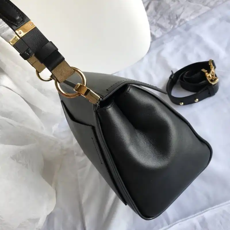 Givenchy Bags 1910GIV0031