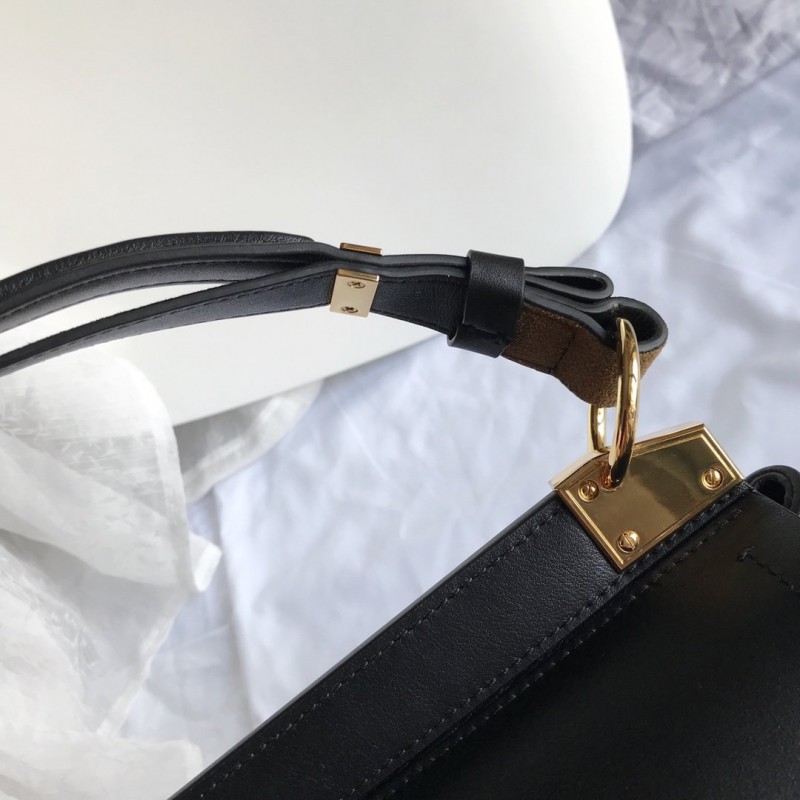 FASH Givenchy Bags 1910GIV0031