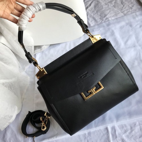 FASH Givenchy Bags 1910GIV0031