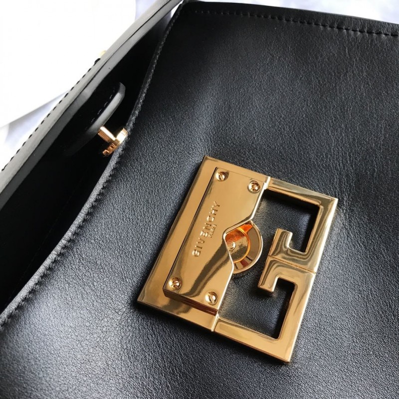 FASH Givenchy Bags 1910GIV0031