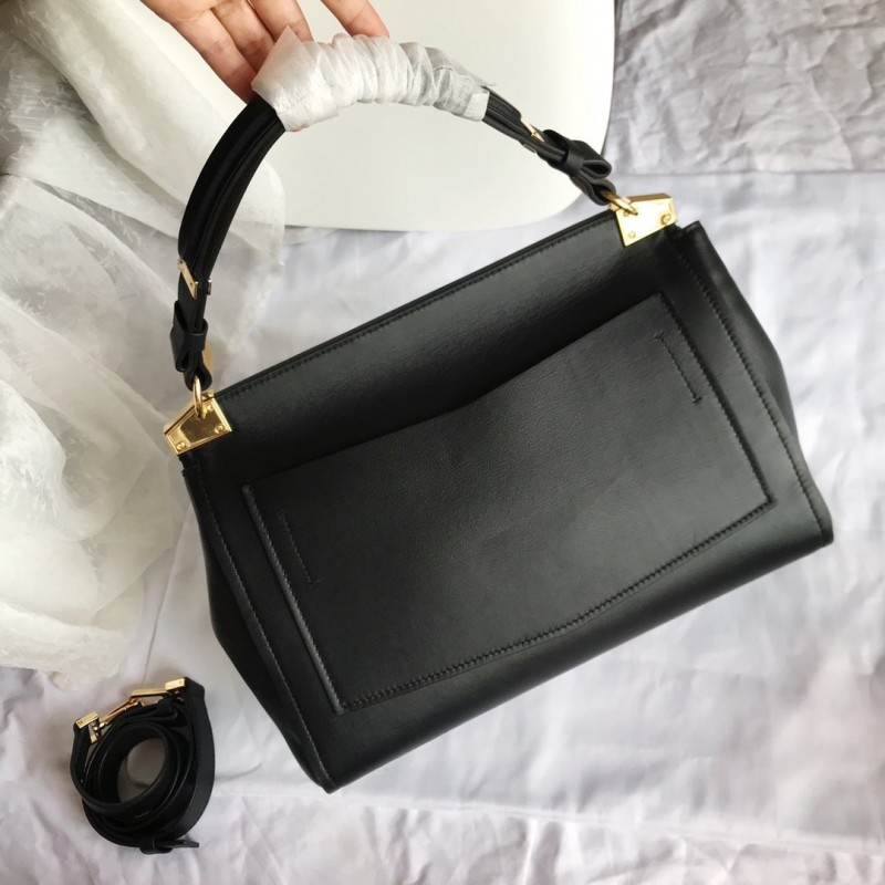 FASH Givenchy Bags 1910GIV0032