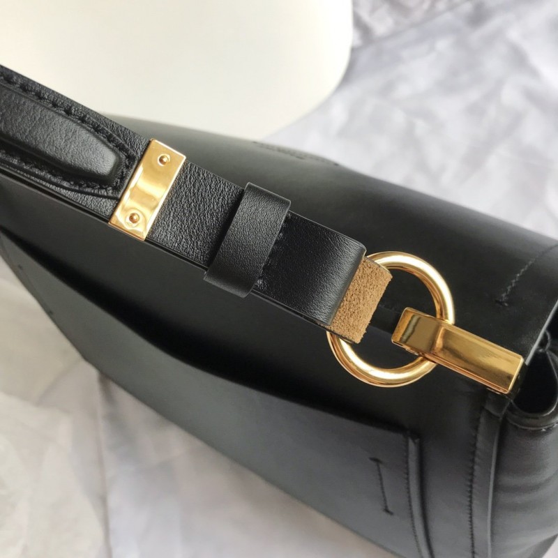 FASH Givenchy Bags 1910GIV0032