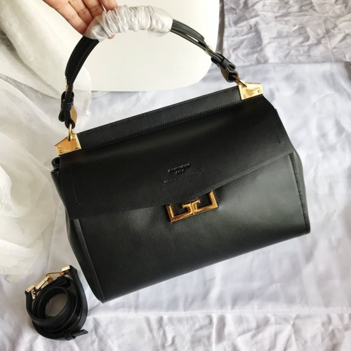 FASH Givenchy Bags 1910GIV0032