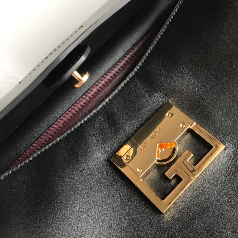 FASH Givenchy Bags 1910GIV0032