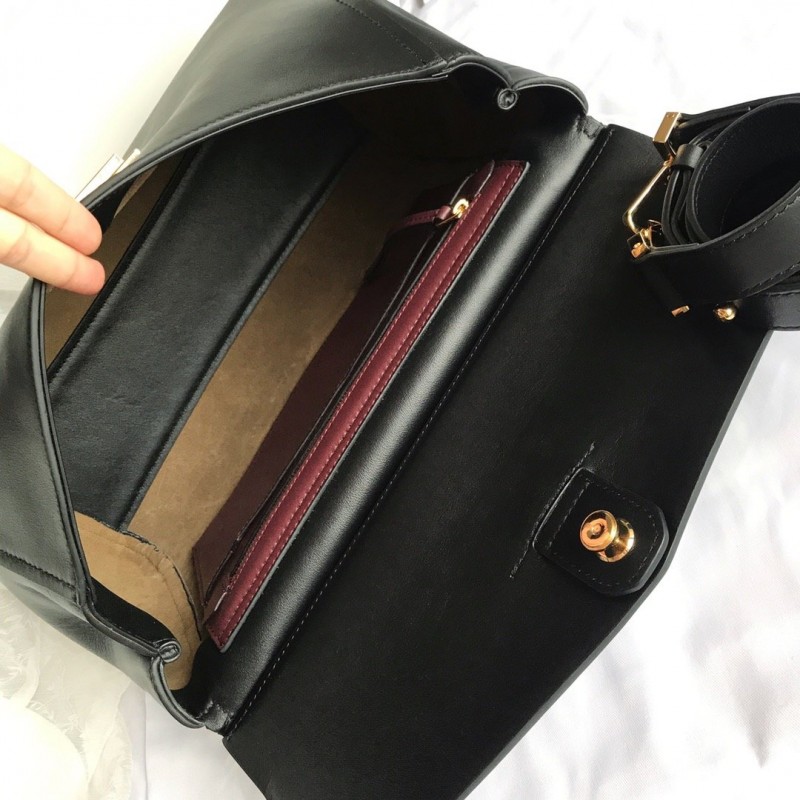 FASH Givenchy Bags 1910GIV0032