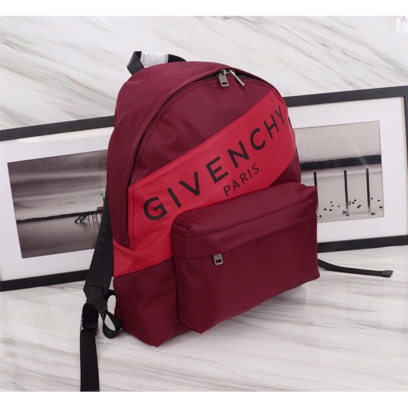 FASH Givenchy Bags 1910GIV0036