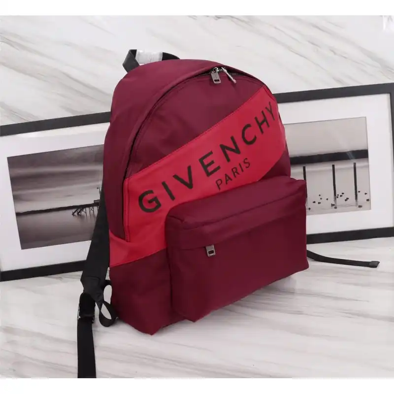 Fashionrepsfam ru Givenchy Bags 1910GIV0036