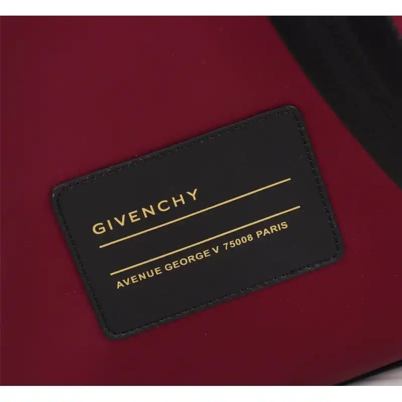 Givenchy Bags 1910GIV0036