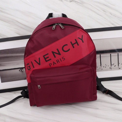 FASH Givenchy Bags 1910GIV0036