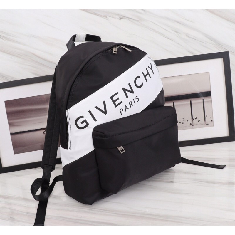 FASH Givenchy Bags 1910GIV0037