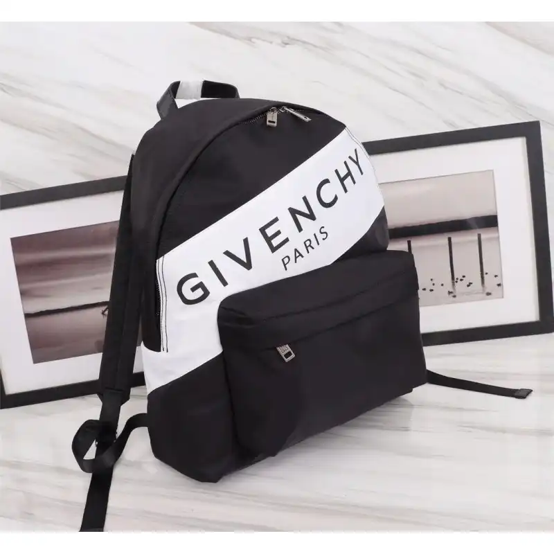 Fashionrep Givenchy Bags 1910GIV0037