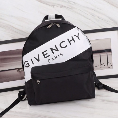 FASH Givenchy Bags 1910GIV0037