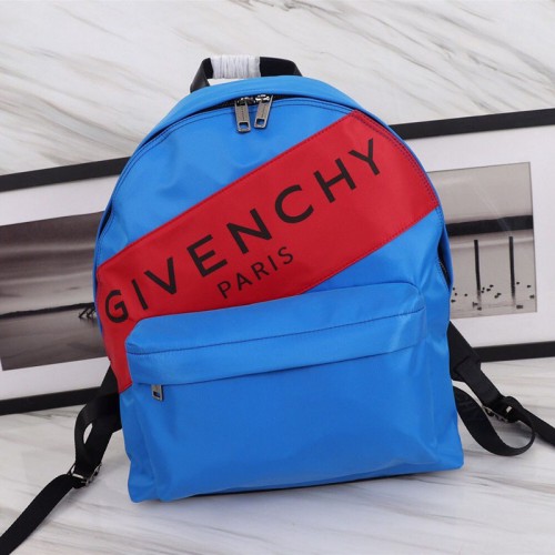 FASH Givenchy Bags 1910GIV0038