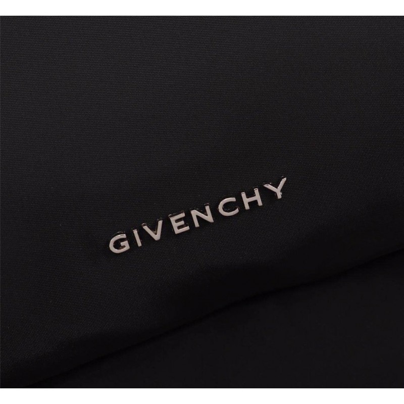 FASH Givenchy Bags 1910GIV0040