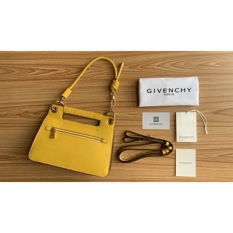 FASH Givenchy Bags 1910GIV0043