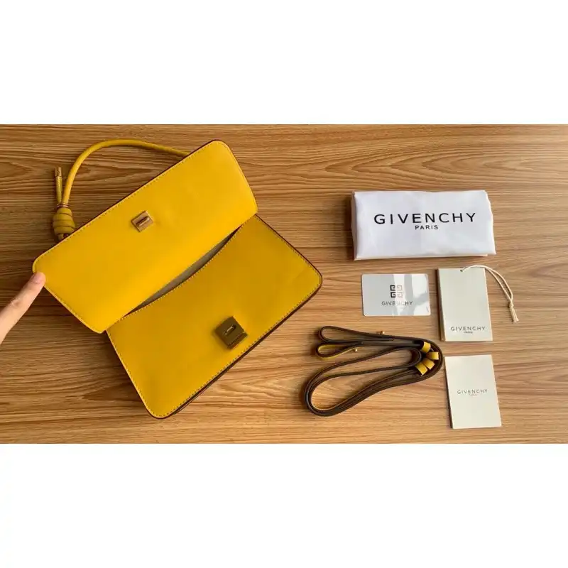 Official FashionRep Givenchy Bags 1910GIV0043