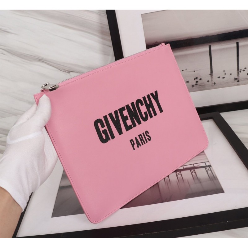 FASH Givenchy Bags 1910GIV0046